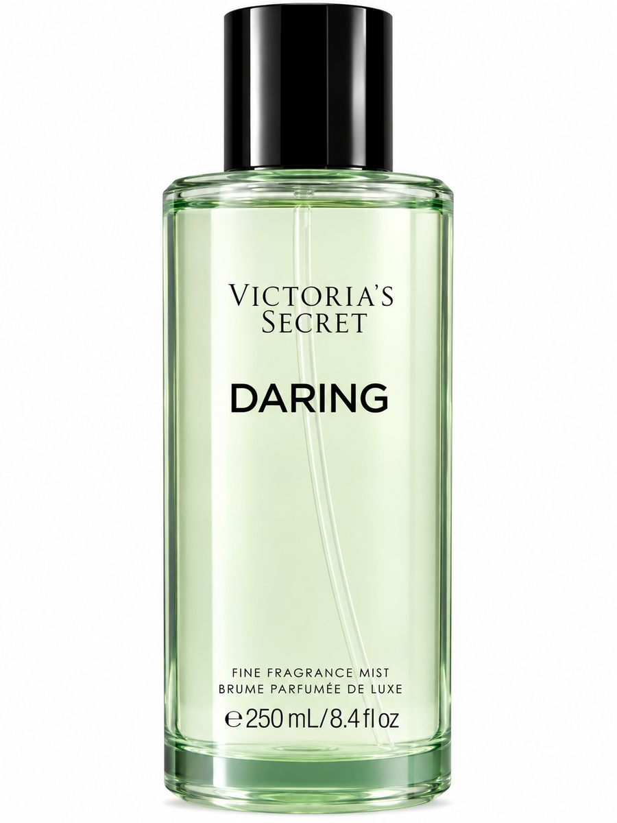 lociones darling 250ml victorias secret