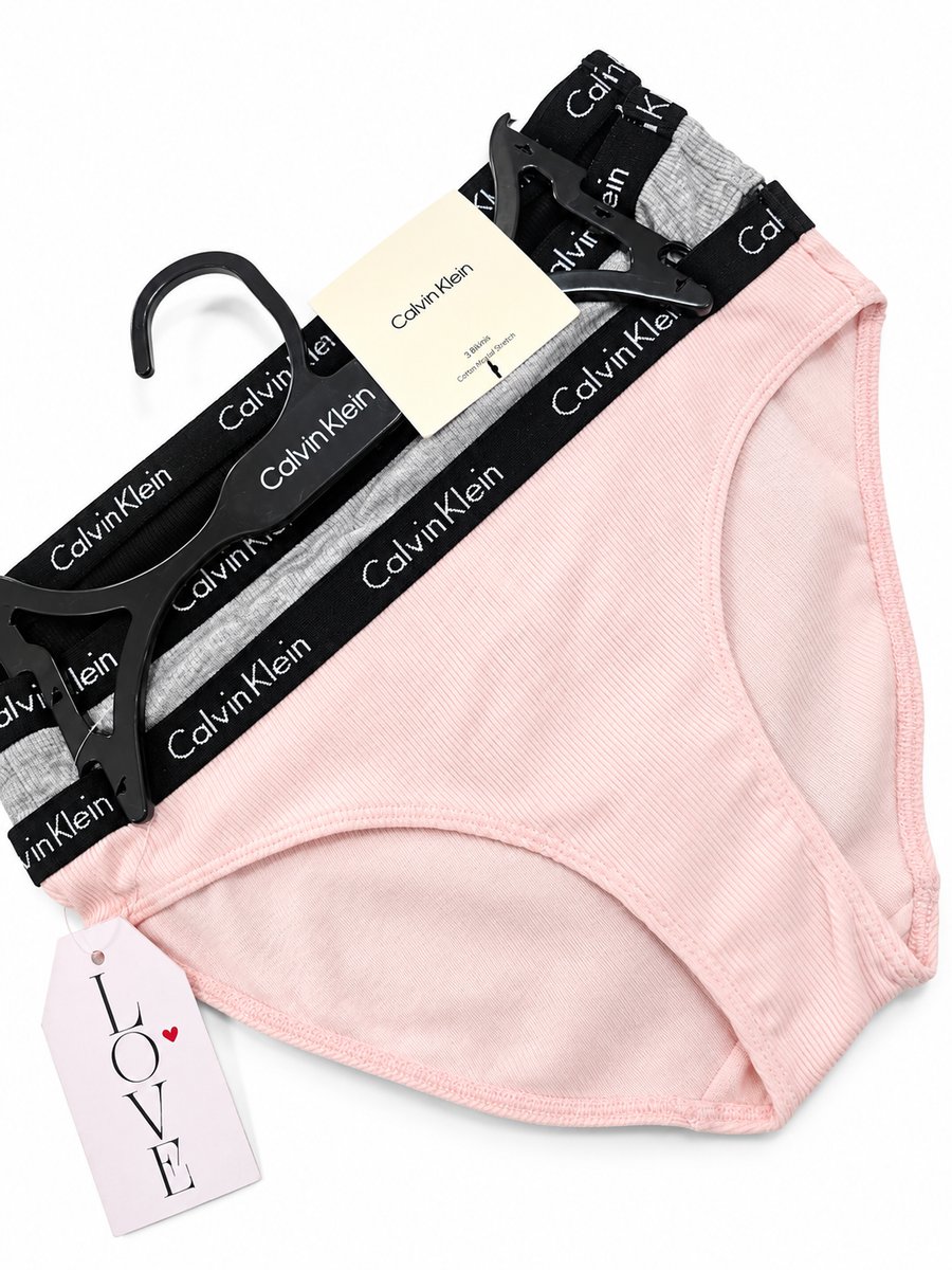 pack 3pz panties chica 04