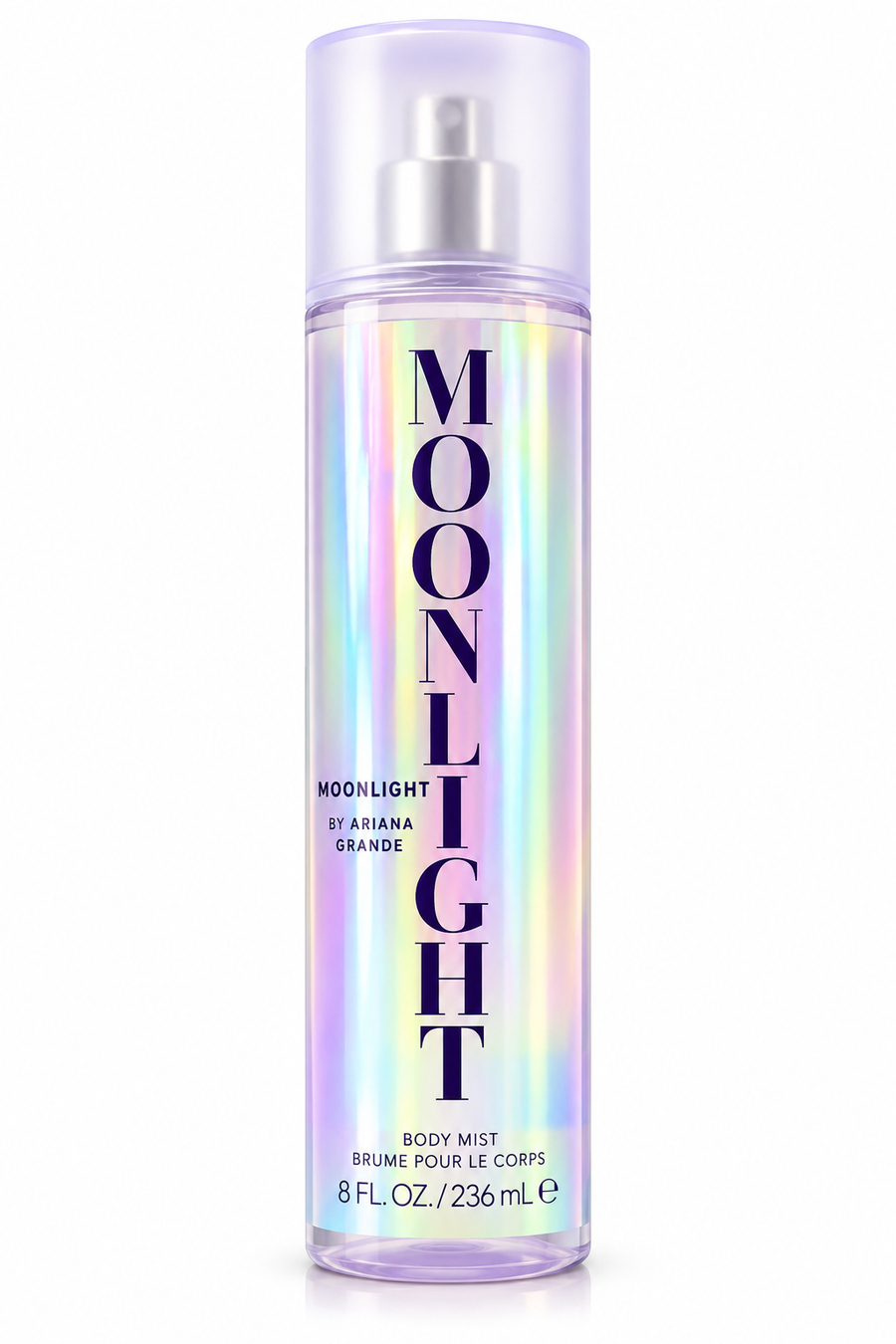 lociones moonlight 236ml
