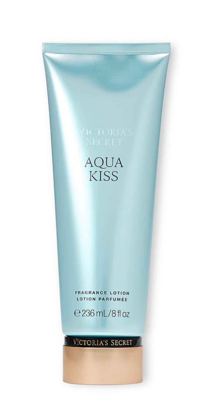 Crema aqua kiss
