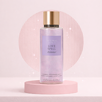 Body Mist