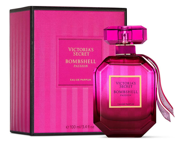 Perfume Bombshell Passion 50ml