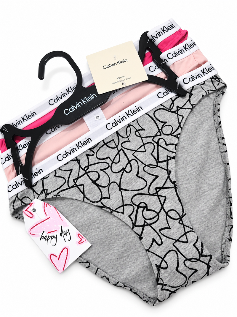 pack 3 panties talla chica 02