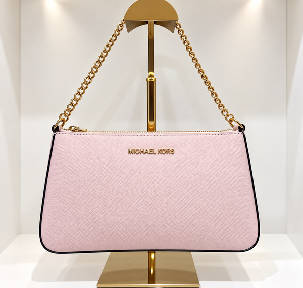 Bolsa Michael kors rosita