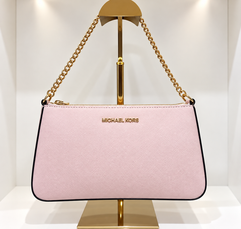 Bolsa Michael kors rosita