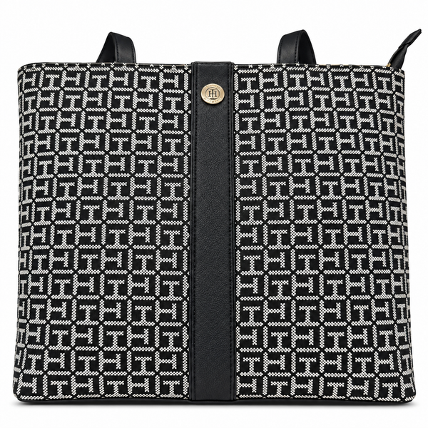 Tote Tommy negra