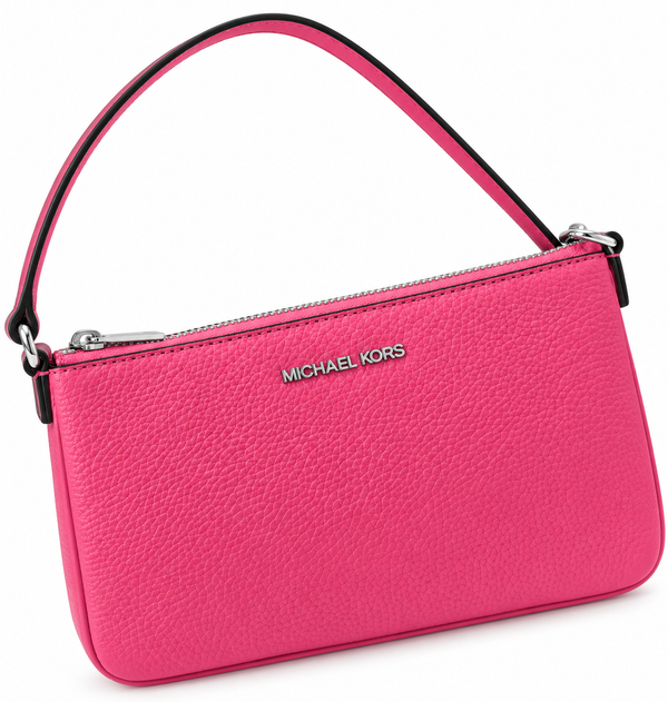 bolso de mano fiusha mk