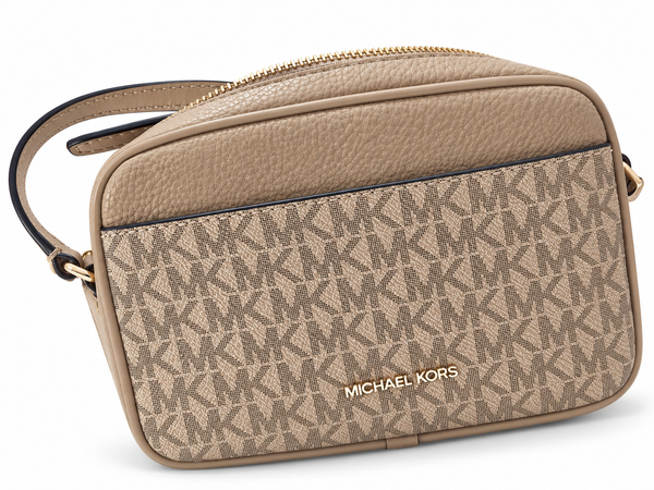 bolso cross cafe mk
