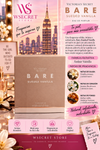 Perfume bare de Victoria´s secret 50ml