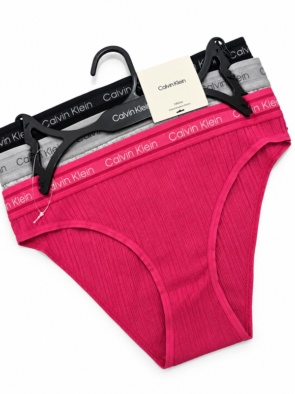 pack 3pk panties chicas 03