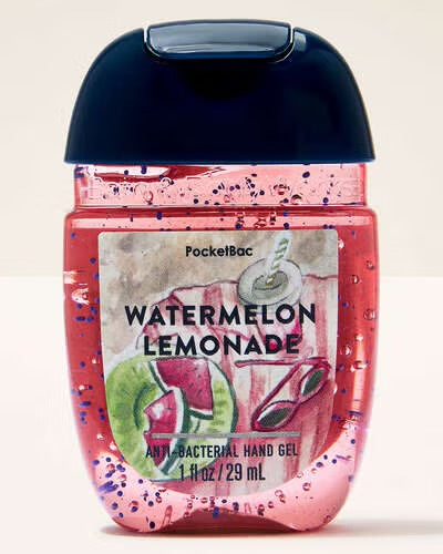 PocketBac Watermelon