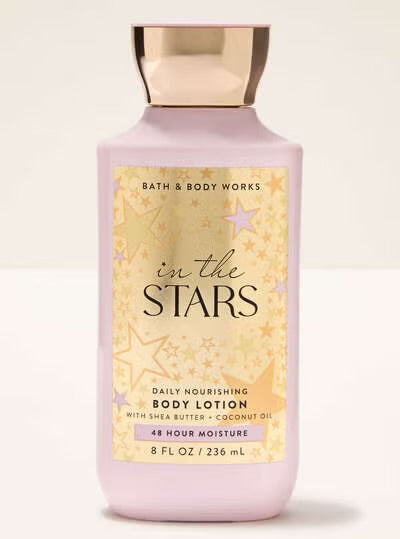 Crema In The Stars