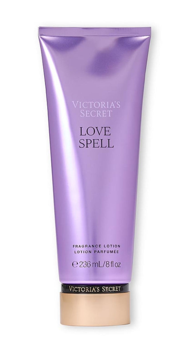 Crema love spell