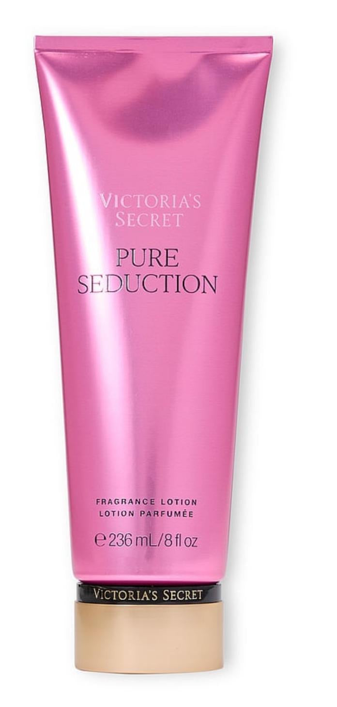 Crema pure seduction