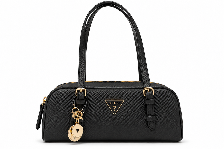 Bolso cafe guess
