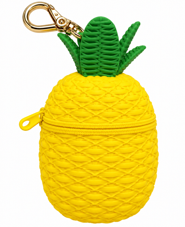 holder de piña