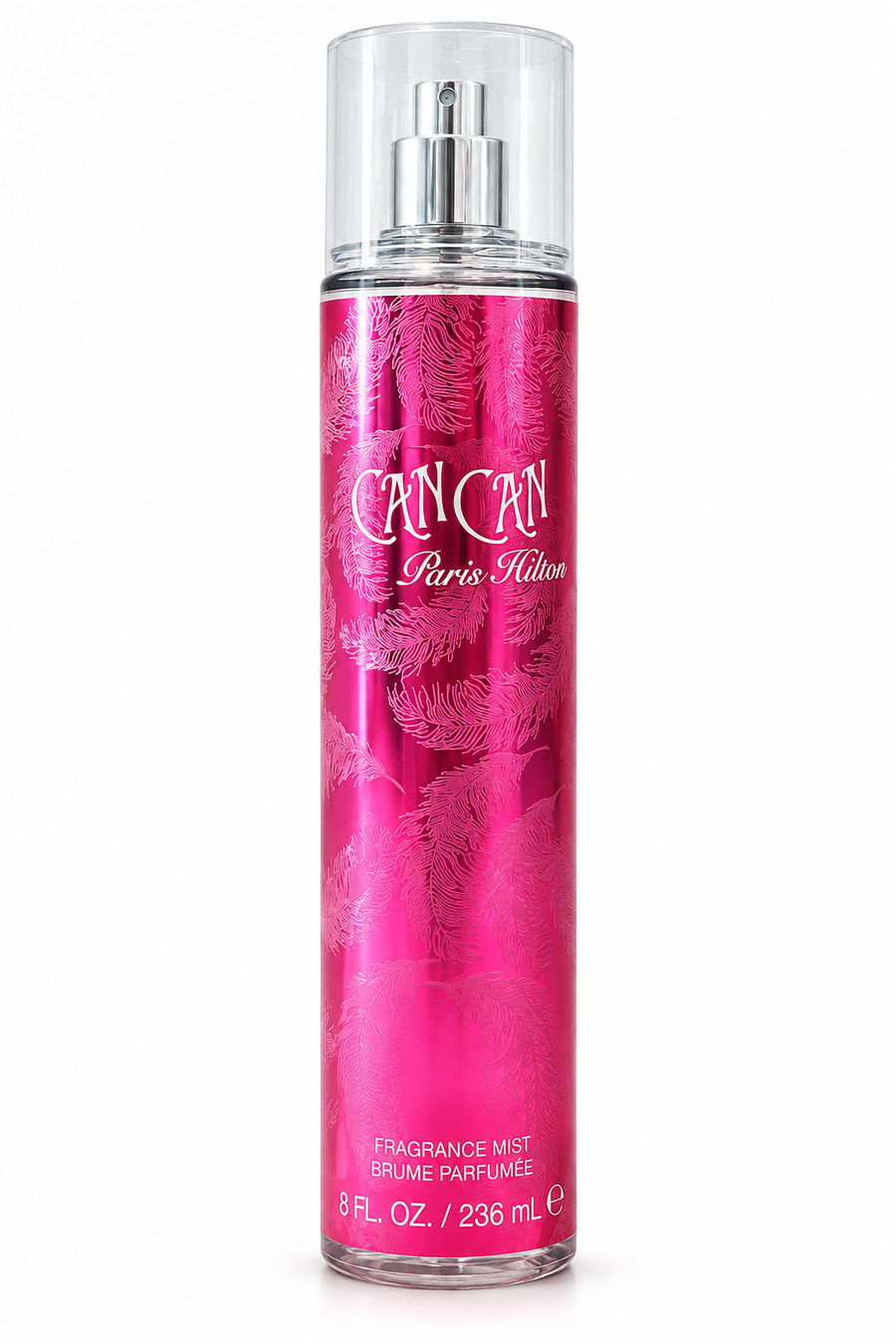 lociones cancan 236ml