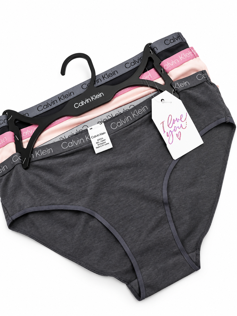 pack 3 panties talla chica 01