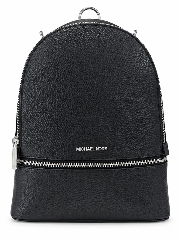 mochila obscura mk