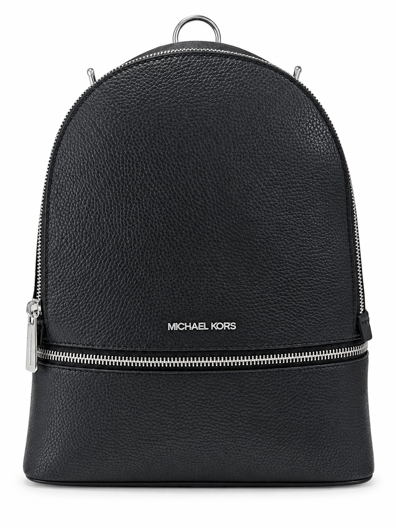 mochila obscura mk