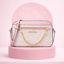 Bolsas