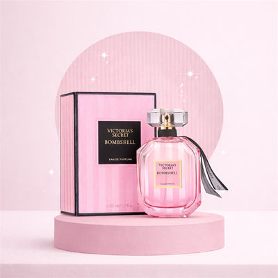 Perfumes