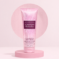 Crema Corporal