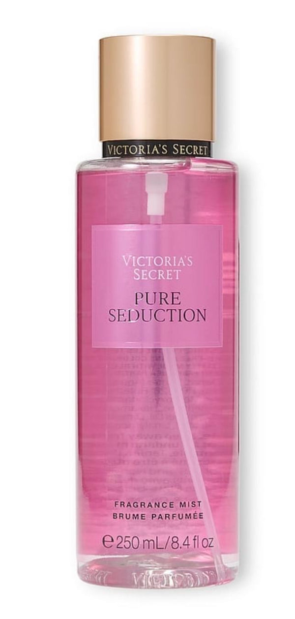 Mist pure seduction