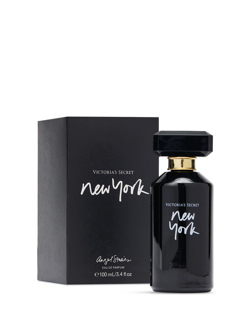 Perfume New York