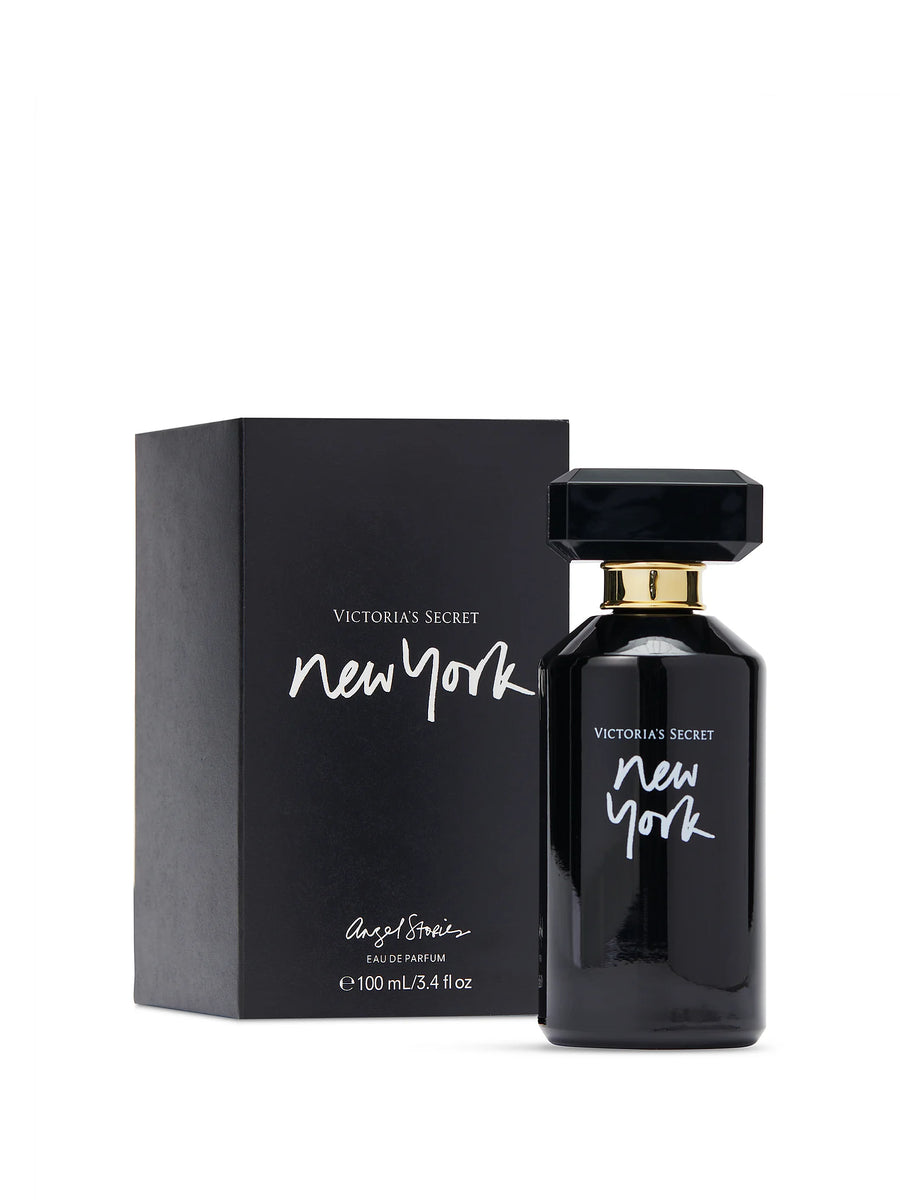 Perfume New York