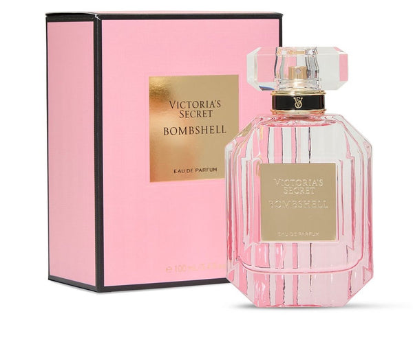 Perfume Bombshell