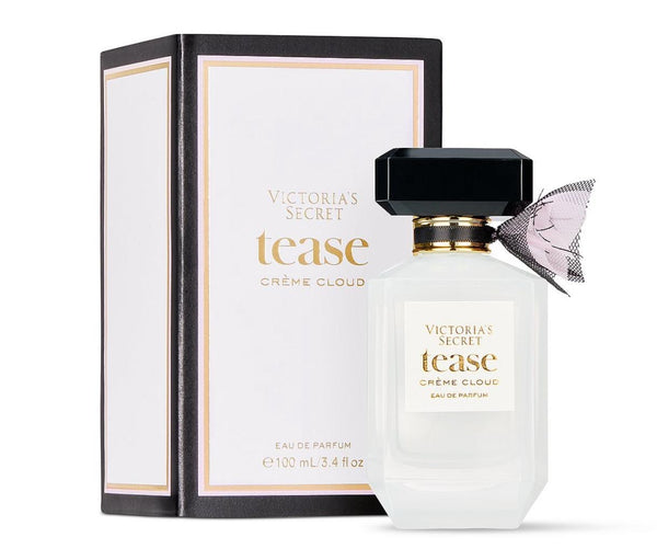 Perfume Tease Creme Cloud