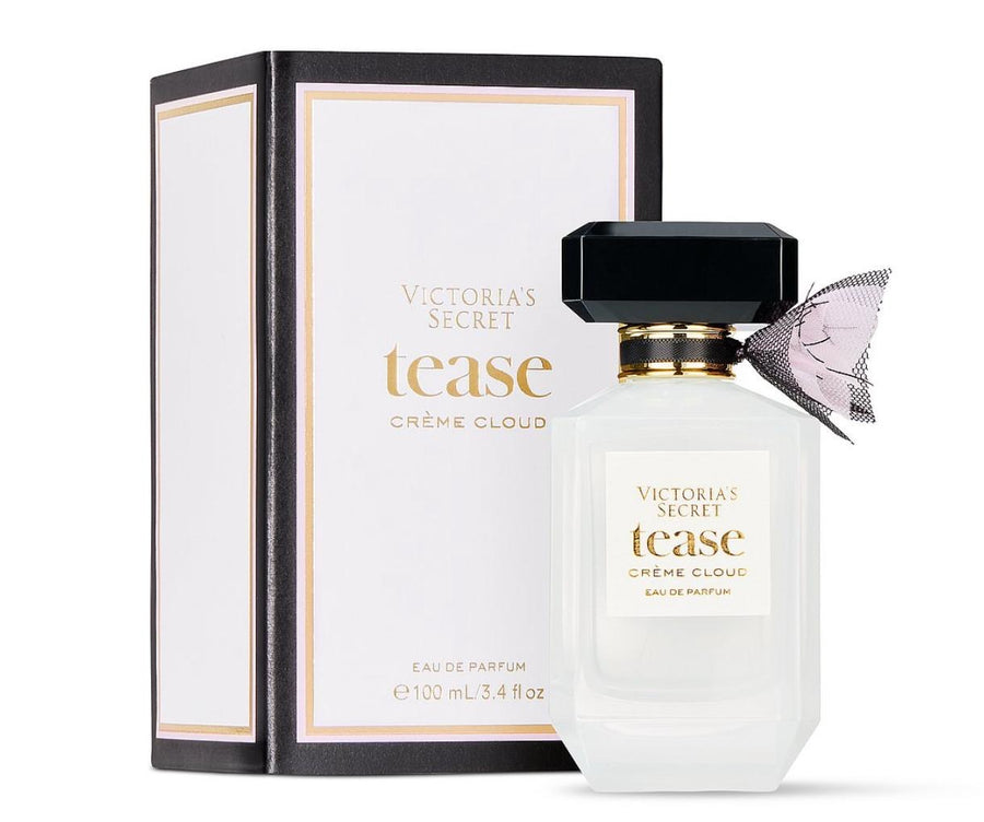 Perfume Tease Creme Cloud