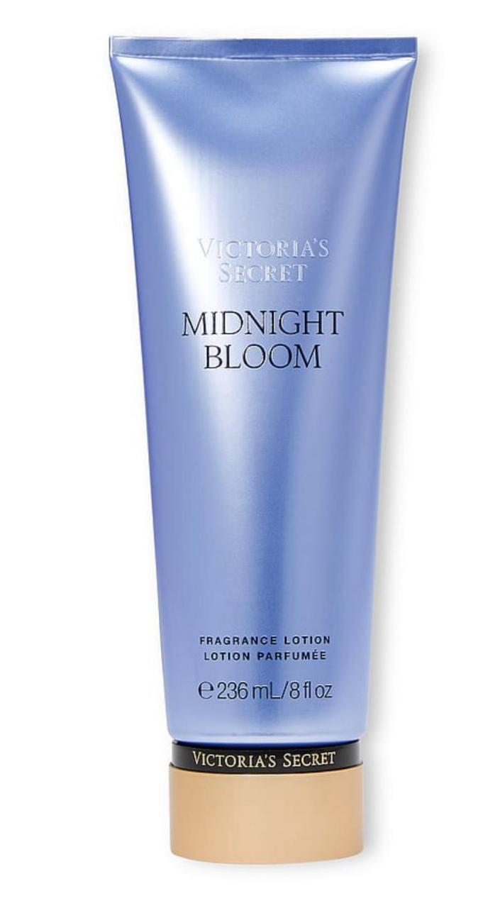 Crema midnight bloom